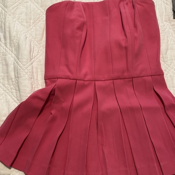 Boskemper Aki bustier - Picture 3 of 3